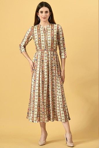 https://www.sabhyataclothing.com/product/multi-ethnic-motifs-printed-and-sequined-midi-dress-as55914.html